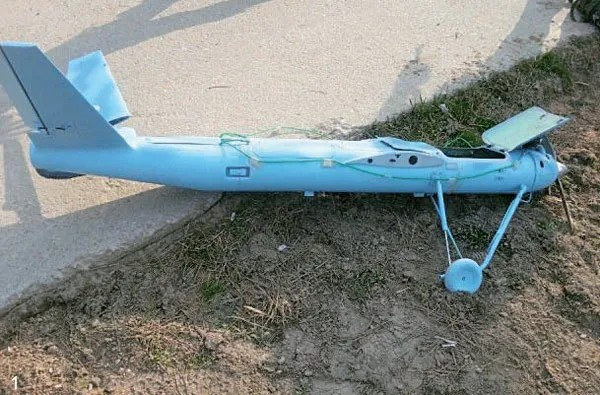 ir6epauq.png