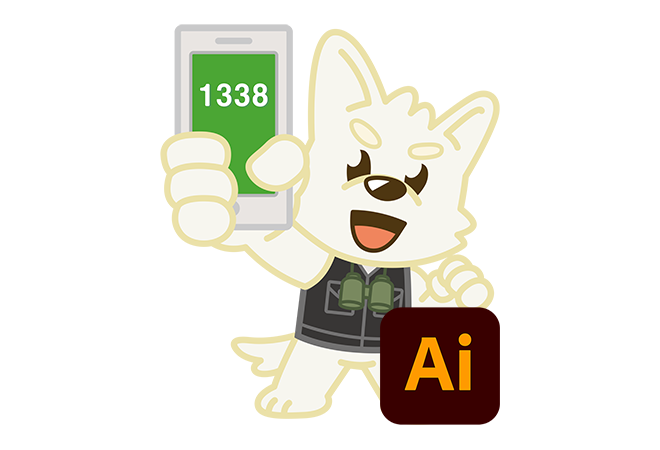 j0.png