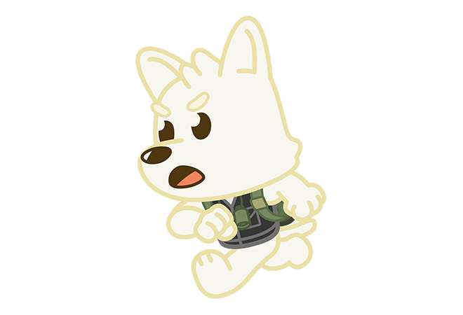 j3.png