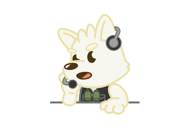 j4.png