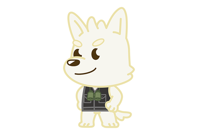 j5.png